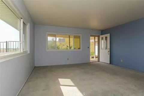 Living - 761 Riverside, Nipomo, CA 93444 photo 3 of 8