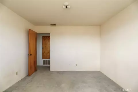 Bedroom - 761 Riverside, Nipomo, CA 93444 photo 6 of 8