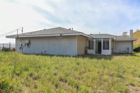 Exterior - 761 Riverside, Nipomo, CA 93444 photo 7 of 7