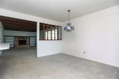 Living - 761 Riverside, Nipomo, CA 93444 photo 5 of 8