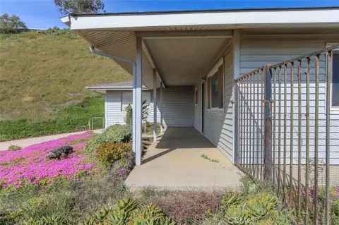 Exterior - 761 Riverside, Nipomo, CA 93444 photo 4 of 7