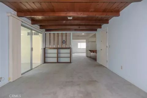 Living - 761 Riverside, Nipomo, CA 93444 photo 8 of 8