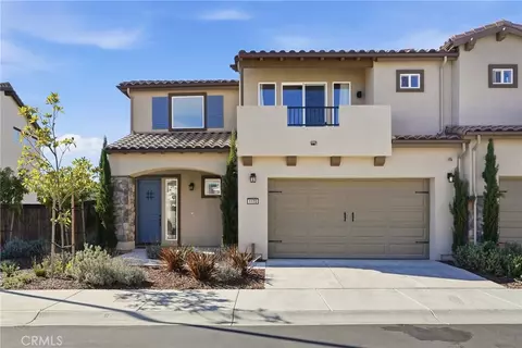1172 Ginger Pl, Santa Maria, CA 93455