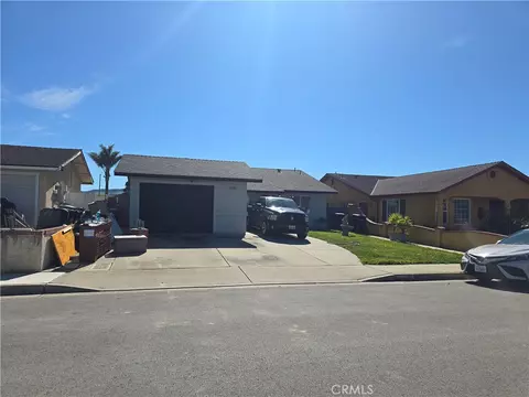 4806 Pagaling, Guadalupe, CA 93434