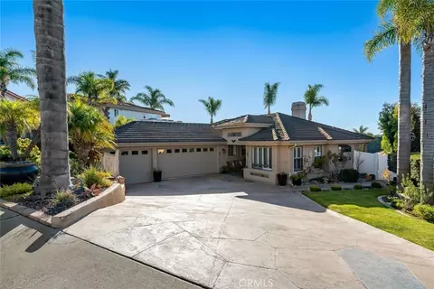 130 La Floricita, Pismo Beach, CA 93449