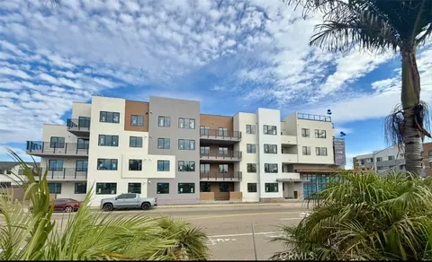 401 Grand Ave W #101, Grover Beach, CA 93433