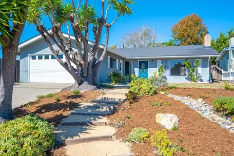 1657 Newport Ave, Grover Beach, CA 93433