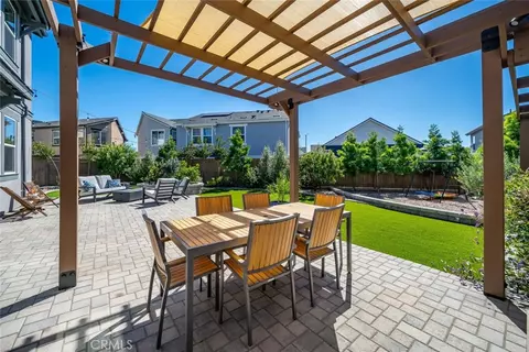 1083 Legacy, San Luis Obispo, CA 93405