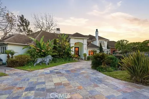 4379 Foxburrow Ct, Santa Maria, CA 93455