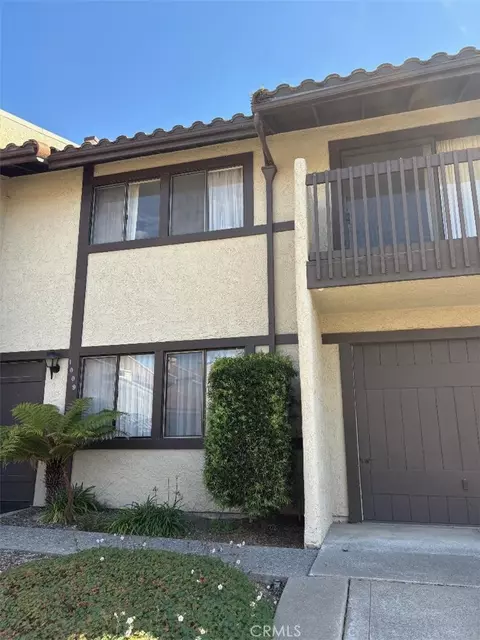 1009 Meadow Way, Arroyo Grande, CA 93420