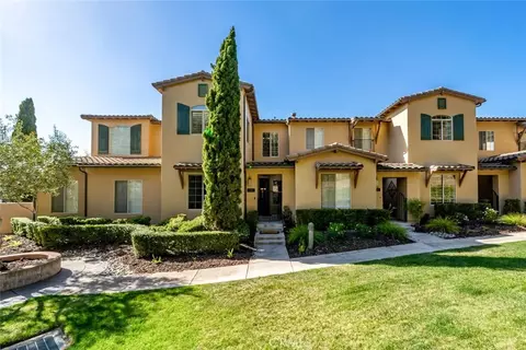 1159 Spring Azure Way, Nipomo, CA 93444
