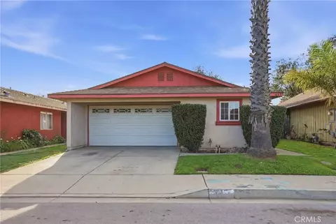 485 Degasparis St, Guadalupe, CA 93434
