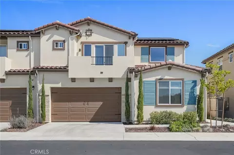 1147 Ginger Pl, Santa Maria, CA 93455