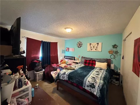 Bedroom - 590 S 6th, Grover Beach, CA 93433 photo 2 of 14