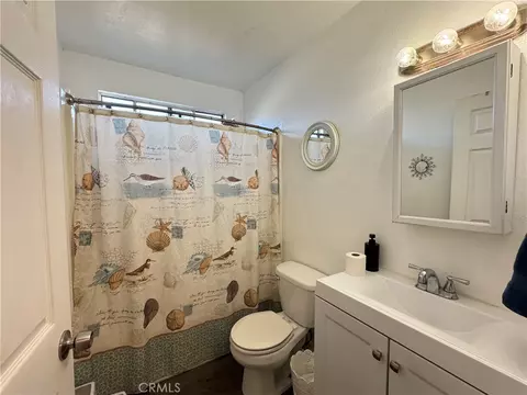 Bath - 590 S 6th, Grover Beach, CA 93433 photo 3 of 4