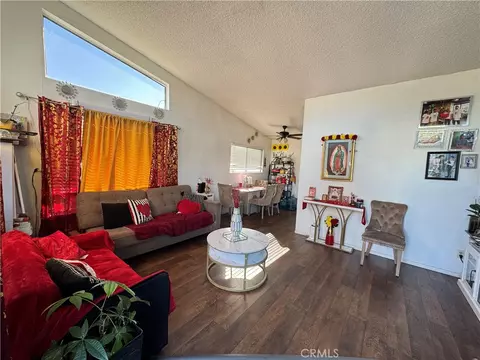 Living - 590 S 6th, Grover Beach, CA 93433 photo 1 of 7