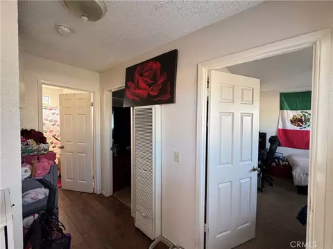 Entry Way - 590 S 6th, Grover Beach, CA 93433 photo 1 of 4