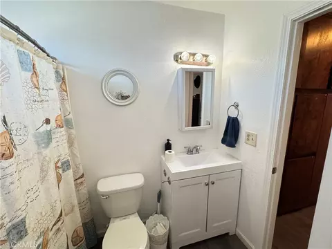 Bath - 590 S 6th, Grover Beach, CA 93433 photo 4 of 4