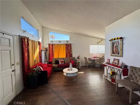 Living - 590 S 6th, Grover Beach, CA 93433 photo 4 of 7