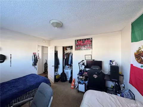 Other - 590 S 6th, Grover Beach, CA 93433 photo 5 of 13