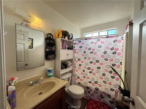 Bath - 590 S 6th, Grover Beach, CA 93433 photo 1 of 4