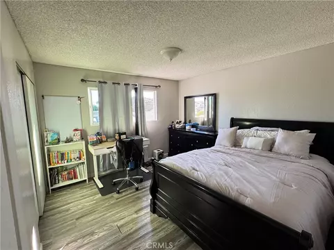 Bedroom - 590 S 6th, Grover Beach, CA 93433 photo 6 of 14