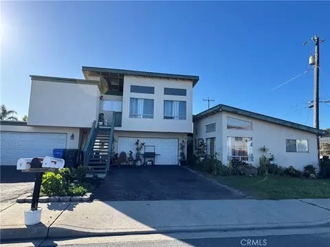 Other - 590 S 6th, Grover Beach, CA 93433 photo 2 of 13