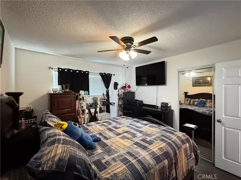 Bedroom - 590 S 6th, Grover Beach, CA 93433 photo 9 of 14