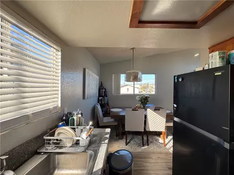 Dining - 590 S 6th, Grover Beach, CA 93433 photo 2 of 2