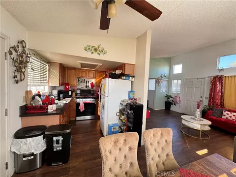 Kitchen - 590 S 6th, Grover Beach, CA 93433 photo 1 of 6