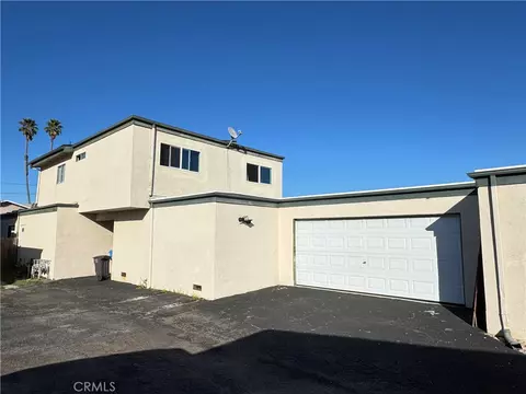 Other - 590 S 6th, Grover Beach, CA 93433 photo 13 of 13
