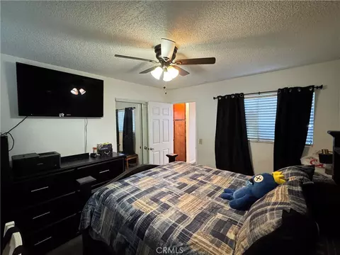 Bedroom - 590 S 6th, Grover Beach, CA 93433 photo 10 of 14