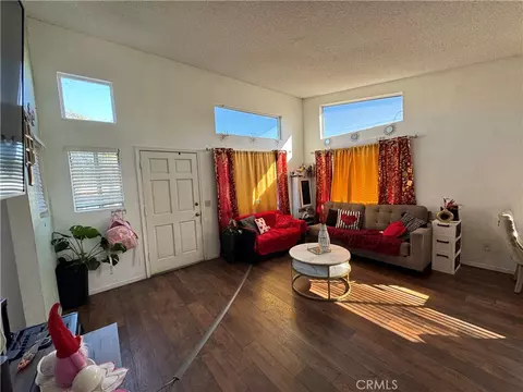 Living - 590 S 6th, Grover Beach, CA 93433 photo 2 of 7