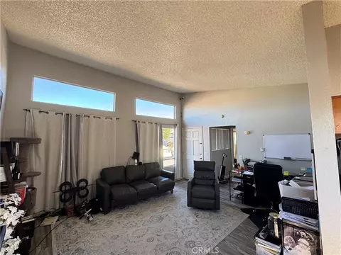 Other - 590 S 6th, Grover Beach, CA 93433 photo 7 of 13