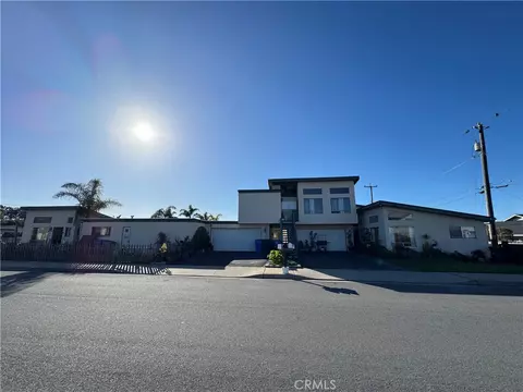 Exterior - 590 S 6th, Grover Beach, CA 93433 photo 1 of 8