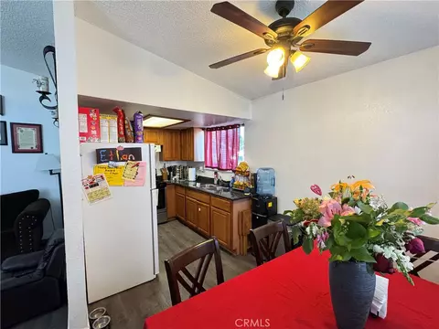 Other - 590 S 6th, Grover Beach, CA 93433 photo 10 of 13