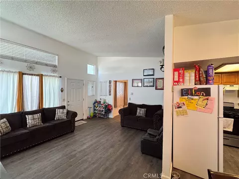 Other - 590 S 6th, Grover Beach, CA 93433 photo 9 of 13