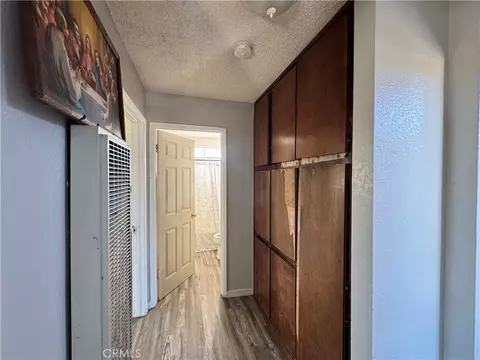 Entry Way - 590 S 6th, Grover Beach, CA 93433 photo 3 of 4