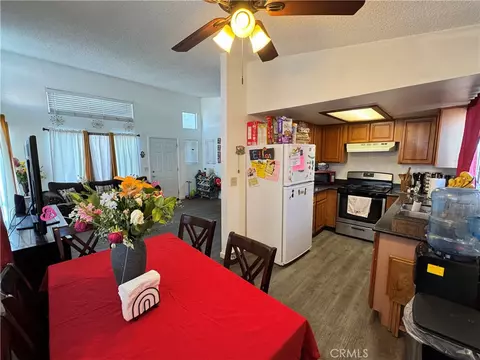 Other - 590 S 6th, Grover Beach, CA 93433 photo 11 of 13