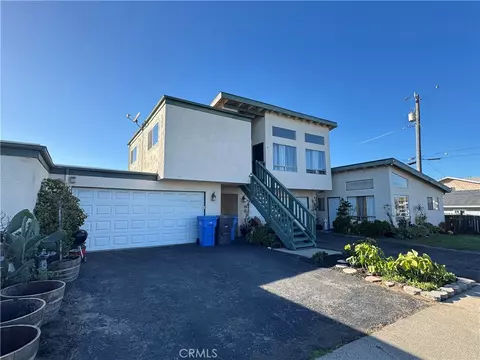 Other - 590 S 6th, Grover Beach, CA 93433 photo 3 of 13