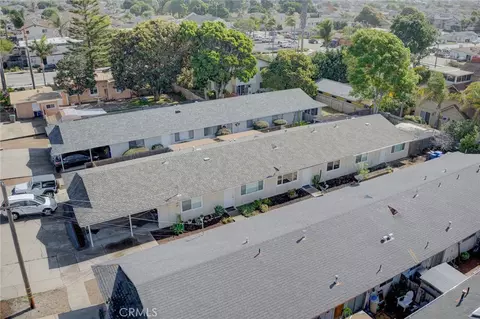 1234 Seabright, Grover Beach, CA 93433