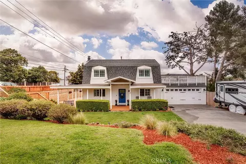 1410 Farroll Rd, Grover Beach, CA 93433