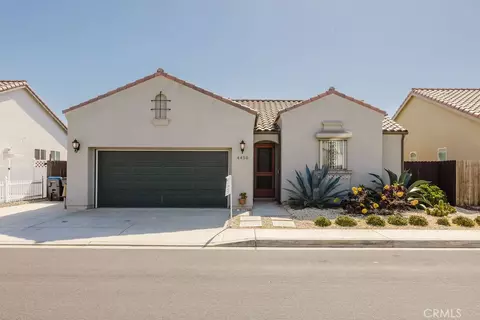 4450 Jalama, Guadalupe, CA 93434