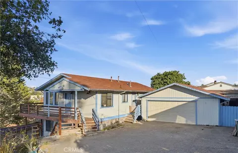 232 Robles Pl, Arroyo Grande, CA 93420