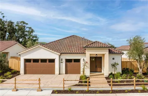 5660 Morning Glory Dr, Santa Maria, CA 93455