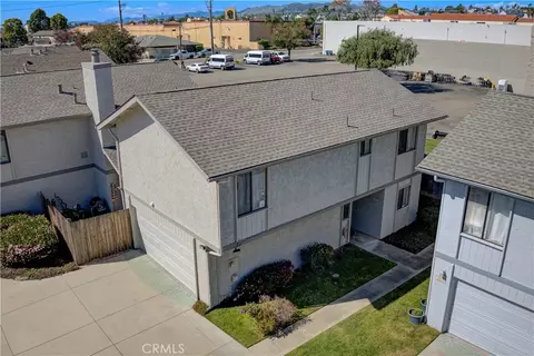 1637 Longbranch, Grover Beach, CA 93433
