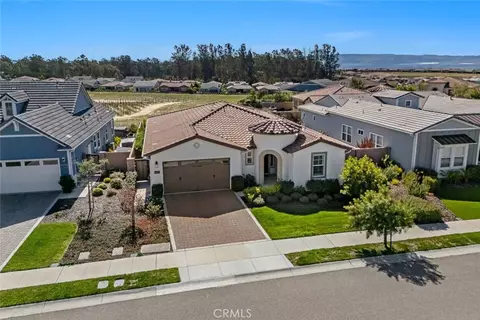 1471 Via Vis, Nipomo, CA 93444