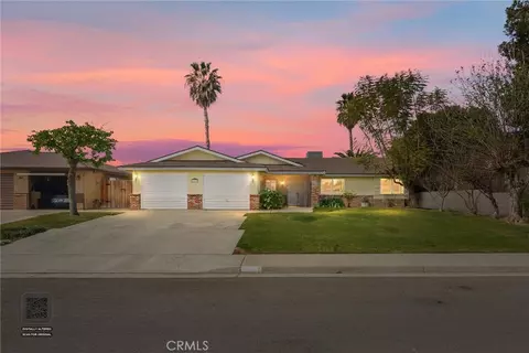 1807 Manning, Bakersfield, CA 93309