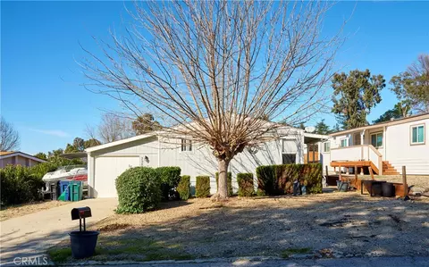 2985 Water View Dr, Paso Robles, CA 93446