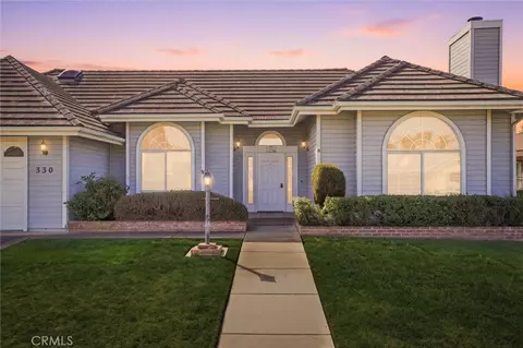 330 Saint Andrews, Santa Maria, CA 93455